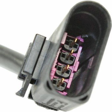 Metzger Lambdasonde 0893649