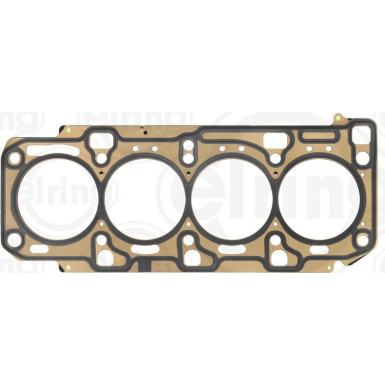 Elring Dichtung, Zylinderkopf 006.522
