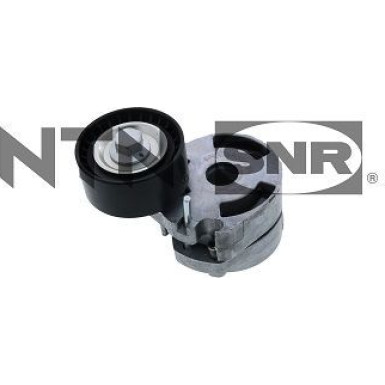 NTN-SNR Spannrolle, Keilrippenriemen GA359.11