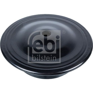FEBI BILSTEIN 19381 Federteller