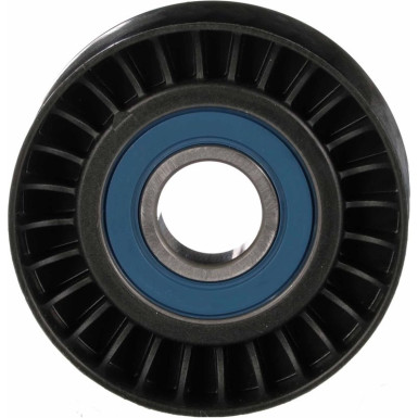 Gates Umlenk-/Führungsrolle, Keilrippenriemen DriveAlign™ T36124