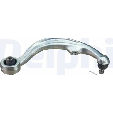 Lenker, Radaufhängung TC3836