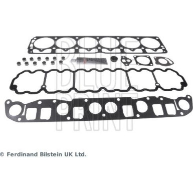 Blue Print Dichtungssatz, Zylinderkopf ADA106201