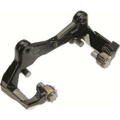 TRW Halter, Bremssattel BDA979