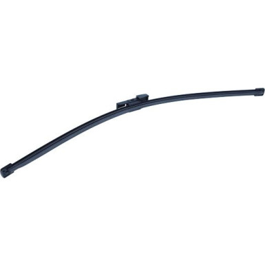 Maxgear Wischblatt Scheibenwischer 39-0324 Maxgear Wischblatt Scheibenwischer 39-0324