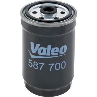 Valeo Kraftstofffilter 587700