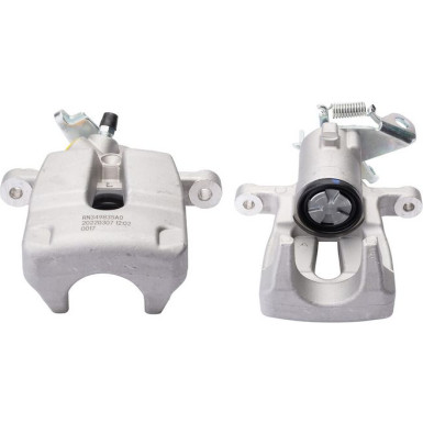 Bremssattel 9298074