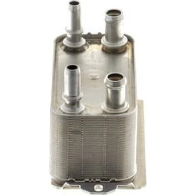 Mahle Ölkühler, Automatikgetriebe BEHR Premium Line CLC 326 000P