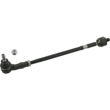 FEBI BILSTEIN 26244 Spurstange FEBI BILSTEIN 26244 Spurstange