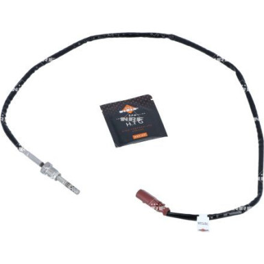 Sensor, Abgastemperatur 707116 Sensor, Abgastemperatur 707116