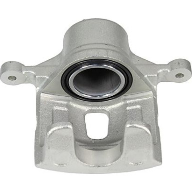 Metzger Bremssattel 6261392