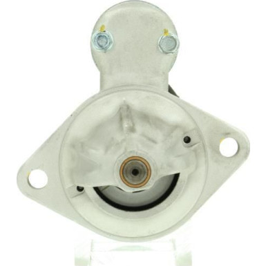 PSH Starter +Line Original 170.003.082.080