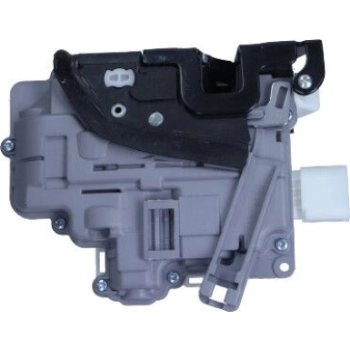 Maxgear Türschloss 28-0454