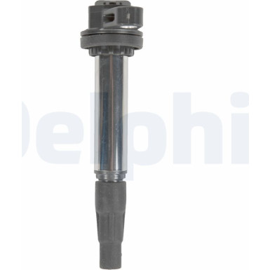 Delphi Zündspule GN10341-12B1