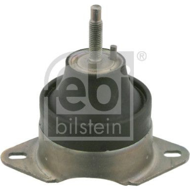 FEBI BILSTEIN 24594 Motorlager