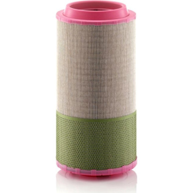 MANN-FILTER C 24 820 Luftfilter MANN-FILTER C 24 820 Luftfilter