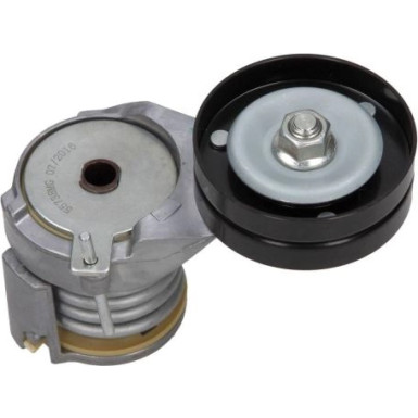 Maxgear Spannarm, Keilrippenriemen 54-0551