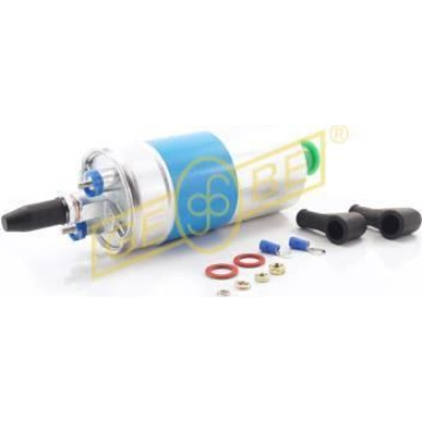 GEBE Kraftstoffpumpe 9 6000 1