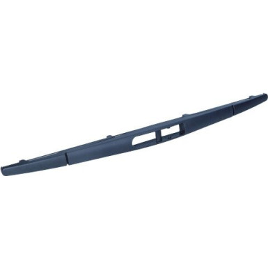 Maxgear Wischblatt Scheibenwischer 39-0136