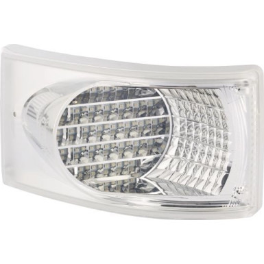 Blinkleuchte 2BA 345 982-041