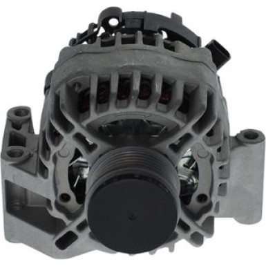 Generator 1 986 A01 297 Generator 1 986 A01 297
