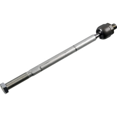 FEBI BILSTEIN 26045 Axialgelenk, Spurstange FEBI BILSTEIN 26045 Axialgelenk, Spurstange