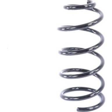 Fahrwerksfeder SP2411 Fahrwerksfeder SP2411