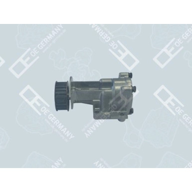 OE Germany Ölpumpe 04 1800 101100