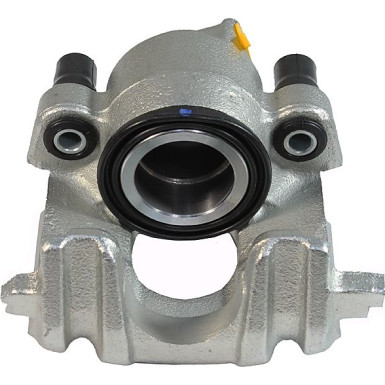 Metzger Bremssattel 6260298