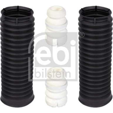 FEBI BILSTEIN 180668 Staubschutzsatz, Stoßdämpfer