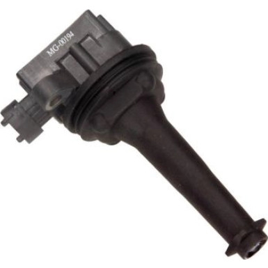 Maxgear Zündspule 13-0056