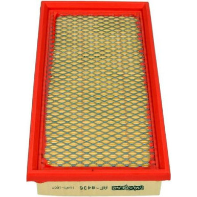 Luftfilter 26-0718 Luftfilter 26-0718