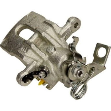 Maxgear Bremssattel 82-0354
