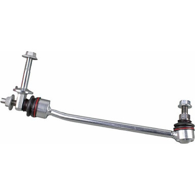 Metzger Stange/Strebe, Stabilisator COMPETENCE KIT 53074602