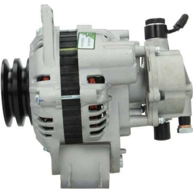 Generator 155.603.075.000 Generator 155.603.075.000
