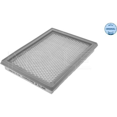 Luftfilter 36-12 321 0006 Luftfilter 36-12 321 0006