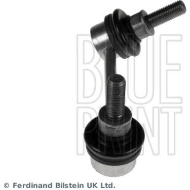 Blue Print Stange/Strebe, Stabilisator ADN185107