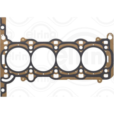 Elring Dichtung, Zylinderkopf 493.141