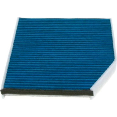 Filter, Innenraumluft 0 986 628 570 Filter, Innenraumluft 0 986 628 570