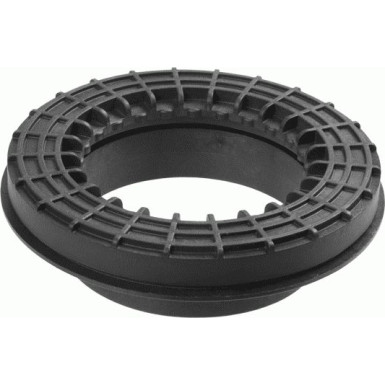 Sachs Wälzlager, Federbeinstützlager 801 040