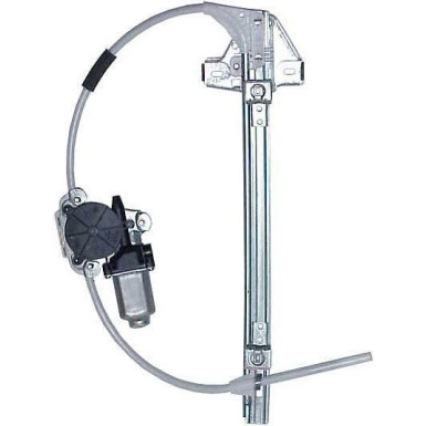 Valeo Fensterheber 850351