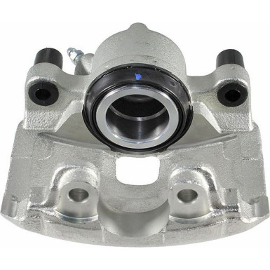 Metzger Bremssattel 6261385