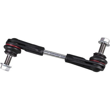 Metzger Stange/Strebe, Stabilisator COMPETENCE KIT 53075508