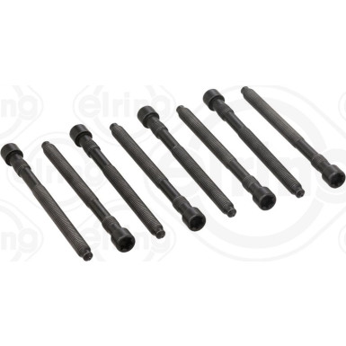 Elring Zylinderkopfschraubensatz 057.450 Elring Zylinderkopfschraubensatz 057.450