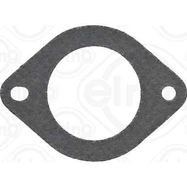 Elring Dichtung, Abgasrohr 924.550