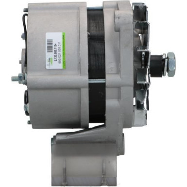 Generator 555.021.055.011 Generator 555.021.055.011