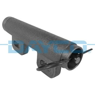 Dayco Spannrolle, Zahnriemen ATB2642
