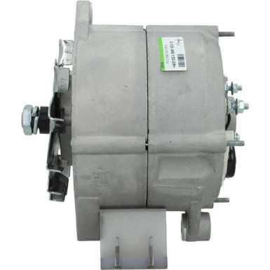 PSH Generator 916.015.065.014