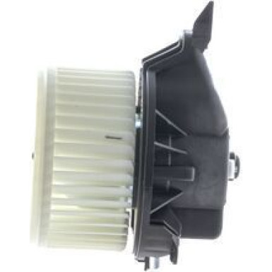 Mahle Innenraumgebläse BEHR Premium Line AB 206 000P