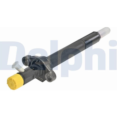 Delphi Einspritzventil R06001D